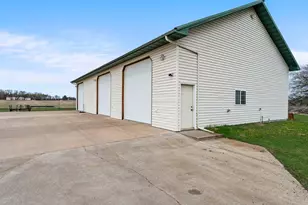 38621 July Ave, North Branch, MN 55056 - Photo 6