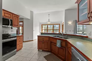 38621 July Ave, North Branch, MN 55056 - Photo 44