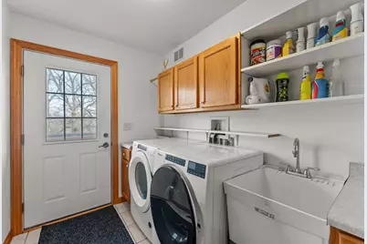 38621 July Avenue, North Branch, MN 55056 - Photo 54