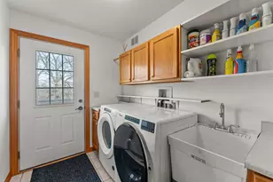 38621 July Ave, North Branch, MN 55056 - Photo 54