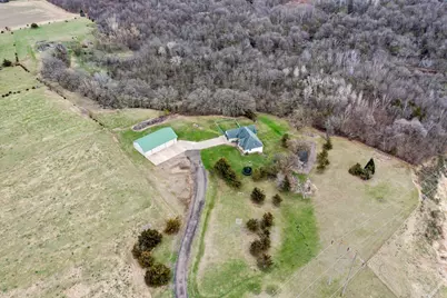 38621 July Avenue, North Branch, MN 55056 - Photo 78