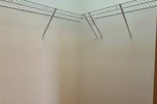 1610 8th Ave N, Princeton, MN 55371 - Photo 16