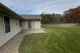 1610 8th Ave N, Princeton, MN 55371 - Photo 2