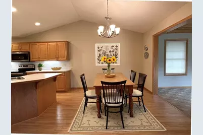 1610 8th Avenue N, Princeton, MN 55371 - Photo 6