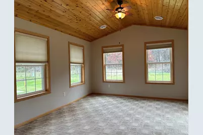 1610 8th Avenue N, Princeton, MN 55371 - Photo 8