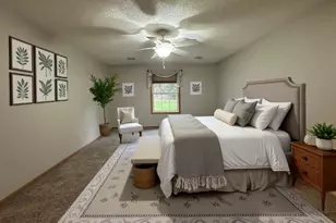 1610 8th Ave N, Princeton, MN 55371 - Photo 12