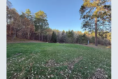 47011 Niemi Drive, Osage Township, MN 56570 - Photo 24