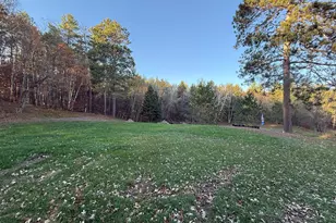 47011 Niemi Dr, Osage Township, MN 56570 - Photo 24