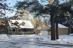 47011 Niemi Dr, Osage Township, MN 56570 - Photo 1