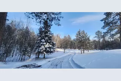 47011 Niemi Drive, Osage Township, MN 56570 - Photo 2