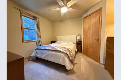 47011 Niemi Drive, Osage Township, MN 56570 - Photo 14