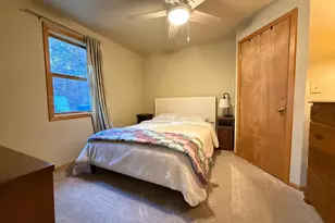 47011 Niemi Dr, Osage Township, MN 56570 - Photo 14