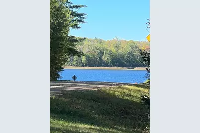 47011 Niemi Drive, Osage Township, MN 56570 - Photo 26