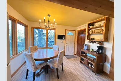 47011 Niemi Drive, Osage Township, MN 56570 - Photo 12