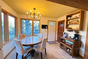 47011 Niemi Dr, Osage Township, MN 56570 - Photo 12