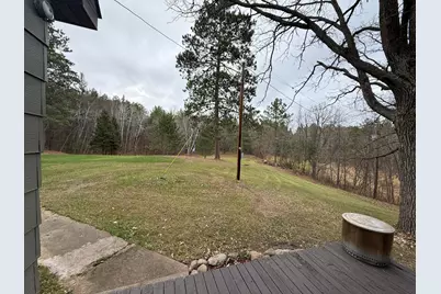 47011 Niemi Drive, Osage Township, MN 56570 - Photo 22