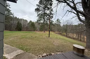 47011 Niemi Dr, Osage Township, MN 56570 - Photo 22