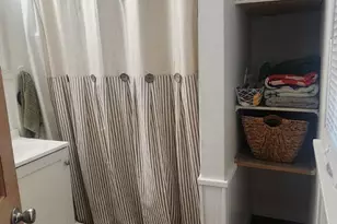 47011 Niemi Dr, Osage Township, MN 56570 - Photo 20