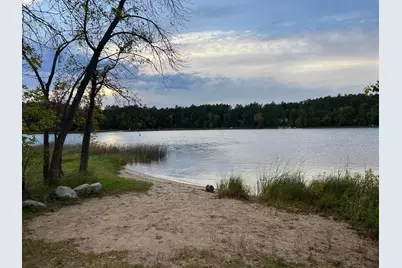 47011 Niemi Drive, Osage Township, MN 56570 - Photo 28