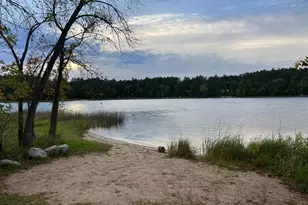 47011 Niemi Dr, Osage Township, MN 56570 - Photo 28