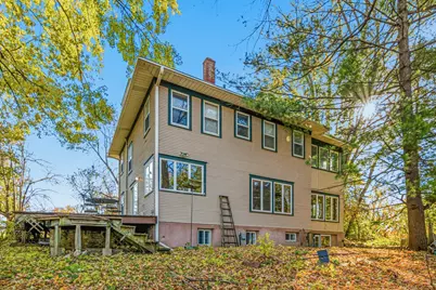 4023 Wood End Drive, Edina, MN 55424 - Photo 12