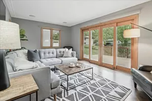 4212 Princeton Ave, Saint Louis Park, MN 55416 - Photo 1