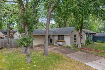 13348 Linwood Forest Circle, Champlin, MN 55316 - Photo 30