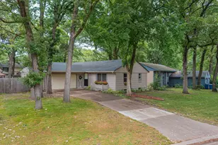 13348 Linwood Forest Cir, Champlin, MN 55316 - Photo 26