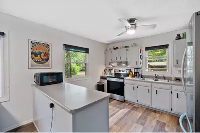 13348 Linwood Forest Circle, Champlin, MN 55316 - Photo 2