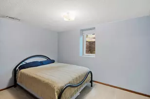 13348 Linwood Forest Cir, Champlin, MN 55316 - Photo 20