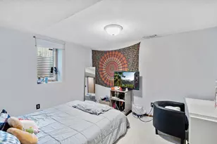 13348 Linwood Forest Cir, Champlin, MN 55316 - Photo 22