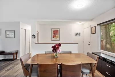 13348 Linwood Forest Circle, Champlin, MN 55316 - Photo 8