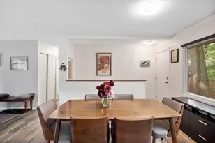 13348 Linwood Forest Cir, Champlin, MN 55316 - Photo 8