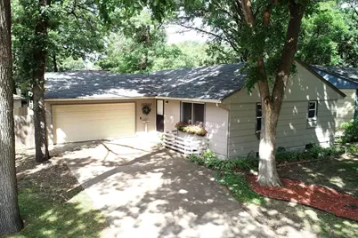 13348 Linwood Forest Circle, Champlin, MN 55316 - Photo 32