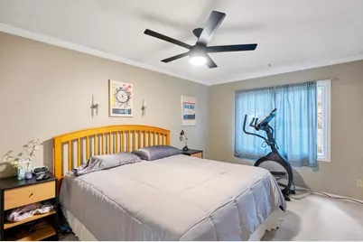 13348 Linwood Forest Circle, Champlin, MN 55316 - Photo 14