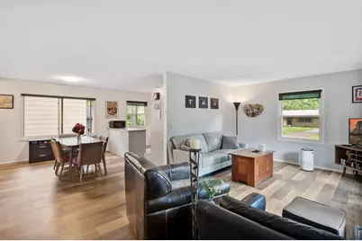 13348 Linwood Forest Circle, Champlin, MN 55316 - Photo 10