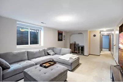 13348 Linwood Forest Circle, Champlin, MN 55316 - Photo 18