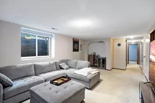 13348 Linwood Forest Cir, Champlin, MN 55316 - Photo 18