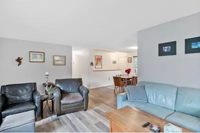 13348 Linwood Forest Circle, Champlin, MN 55316 - Photo 12