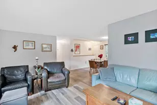 13348 Linwood Forest Cir, Champlin, MN 55316 - Photo 12