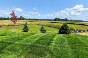 8963 Joliet Ave S, Cottage Grove, MN 55016 - Photo 36