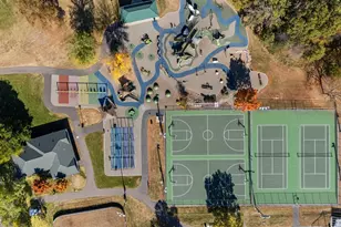 8963 Joliet Ave S, Cottage Grove, MN 55016 - Photo 54