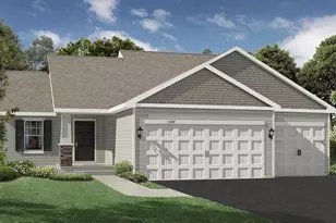 8963 Joliet Ave S, Cottage Grove, MN 55016 - Photo 42