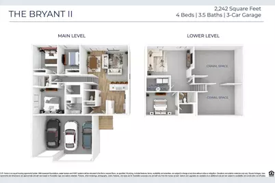 8963 Joliet Avenue S, Cottage Grove, MN 55016 - Photo 44