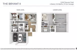 8963 Joliet Ave S, Cottage Grove, MN 55016 - Photo 44