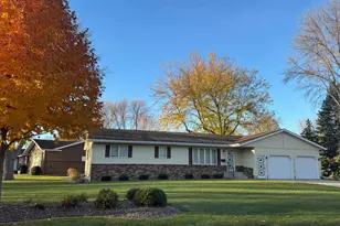 204 F St, Marshall, MN 56258 - Photo 1