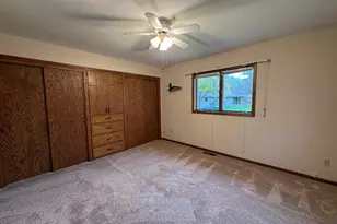 204 F St, Marshall, MN 56258 - Photo 10