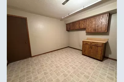 204 F Street, Marshall, MN 56258 - Photo 16