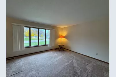 204 F Street, Marshall, MN 56258 - Photo 2