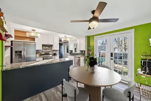 6413 Noble Ave N, Brooklyn Center, MN 55429 - Photo 14